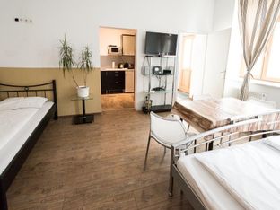 Hotel Image 6