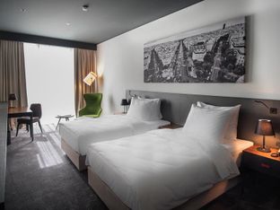 Hotel Image 2