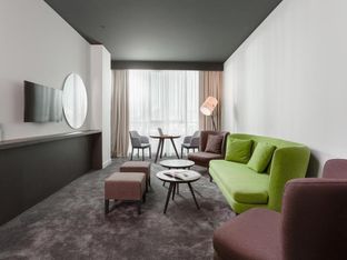 Hotel Image 4