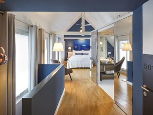 Hotel Image 4