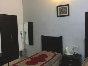 Hotel Image 5