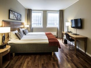 Hotel Image 2