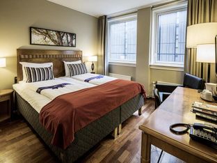 Hotel Image 1