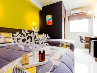 Hotel Image 2