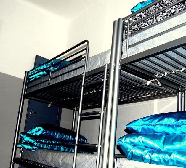 hotel-image