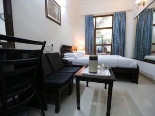 Hotel Image 6