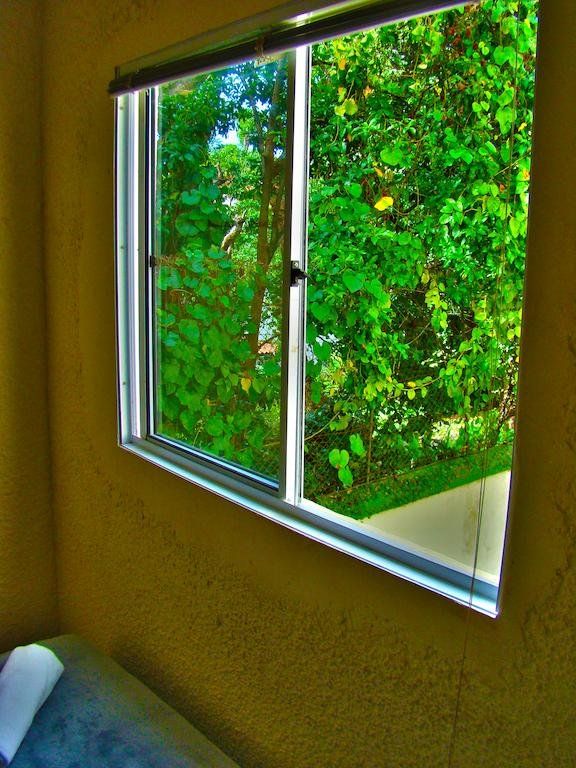 Outdoor Pictures 18
