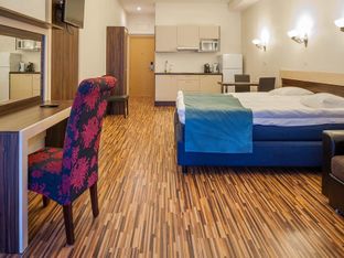 Hotel Image 3