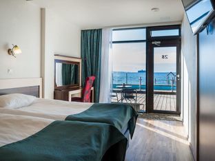 Hotel Image 1