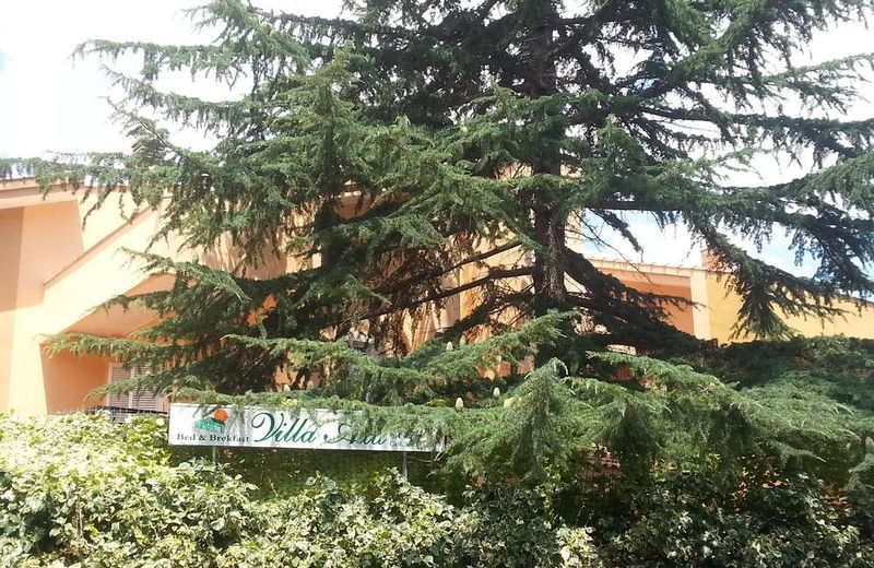 Villa Axa