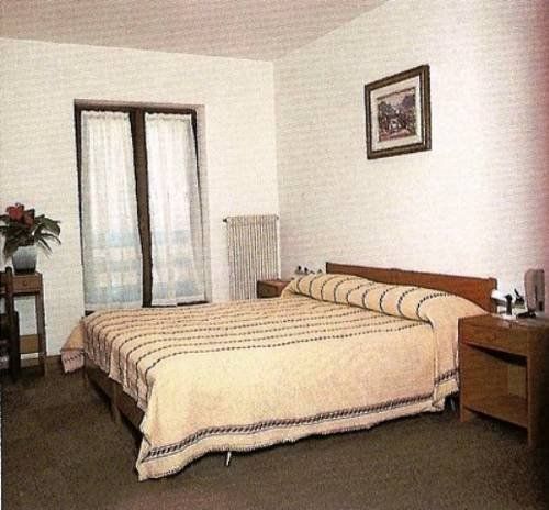 Albergo Posta