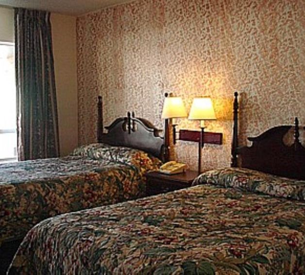 hotel-image