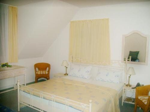 Hotel-Restaurant Normandie