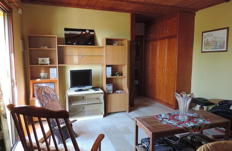Casa Sam