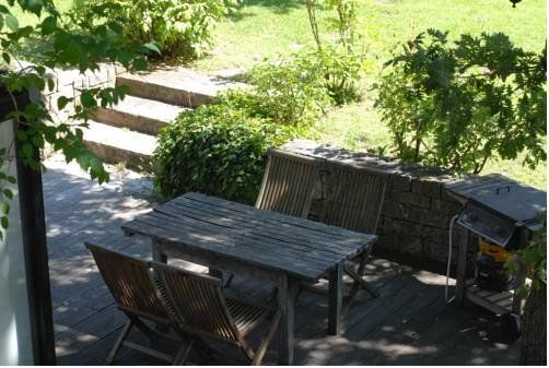 Outdoor Pictures 8