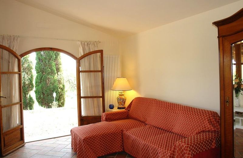 Ortimino - Inh 23362