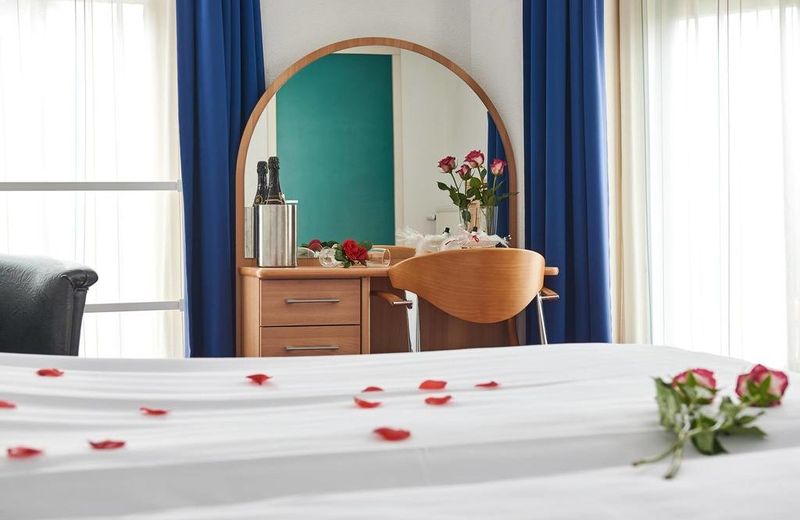 Hotel 't Gemeentehuis