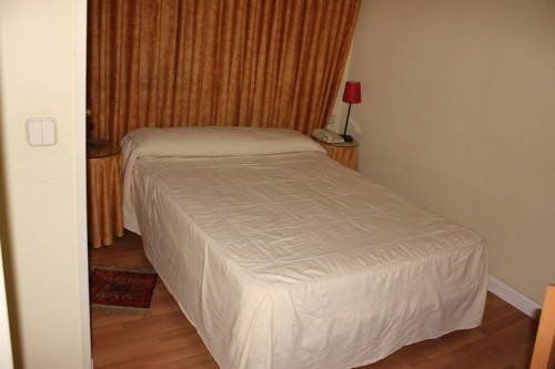 hotel-image