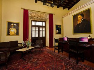 Hotel Image 4