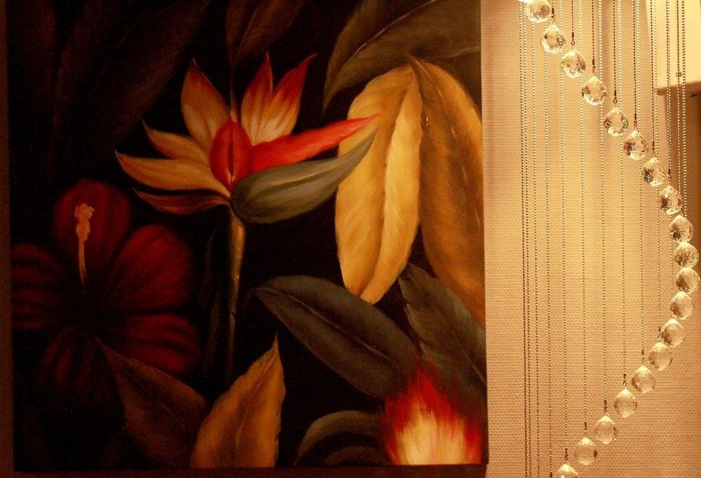 Outdoor Pictures 15