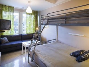 Hotel Image 4
