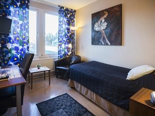 Hotel Image 2