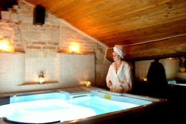 Holiday Home Girasoli Camino