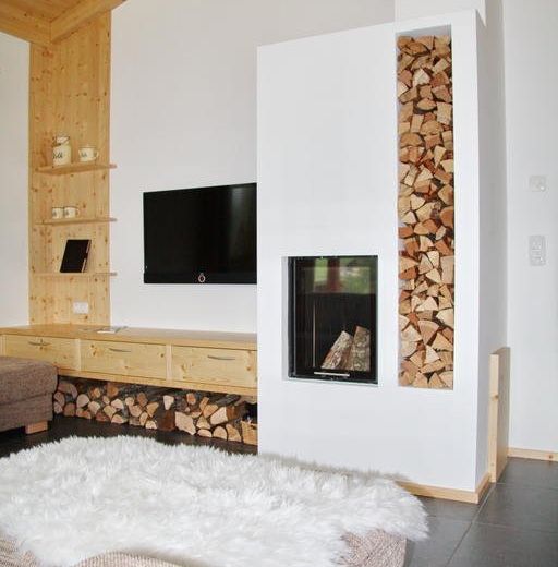 Haus Gartlblick