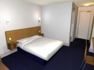 Travelodge Alton Four Marks