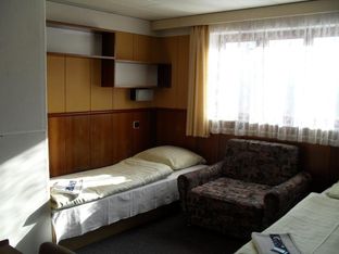 Hotel Image 1