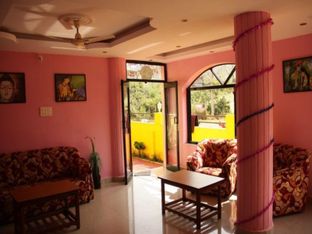 Hotel Image 5