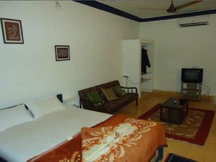 Hotel Image 6
