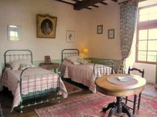 Hotel Image 2