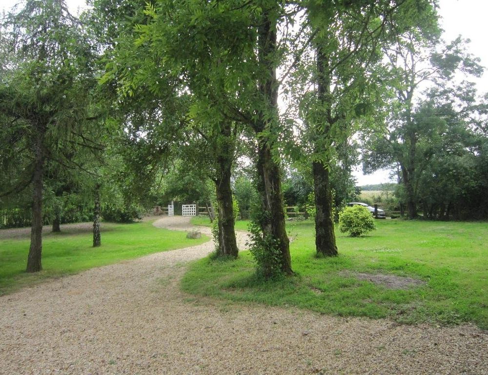 Outdoor Pictures 15