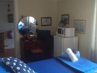 Hotel Image 5