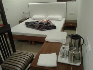 Hotel Image 4