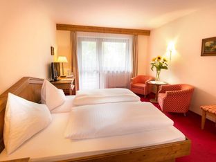 Hotel Image 1