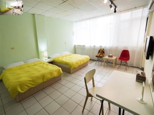 Hotel Image 2