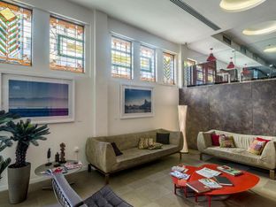 Hotel Image 5