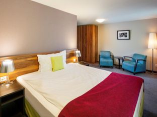 Hotel Image 1
