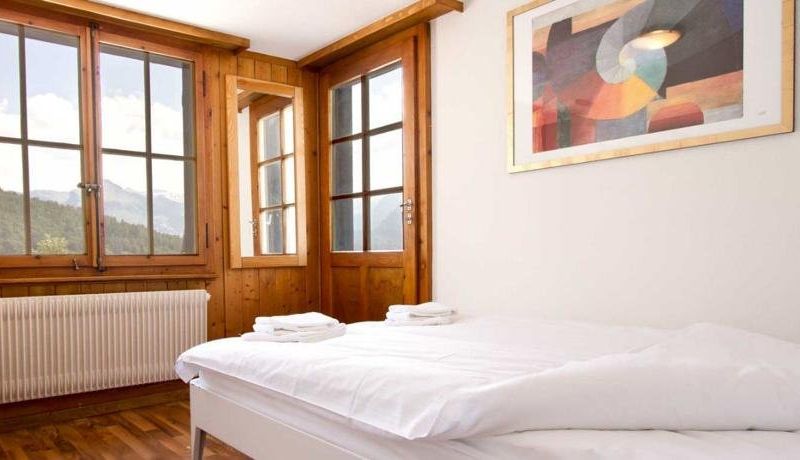 AMDEN LOFT