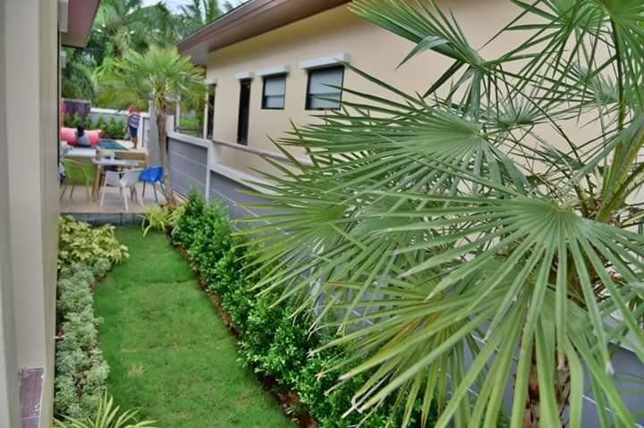 Outdoor Pictures 15