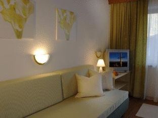 Hotel Image 3