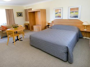 Hotel Image 1