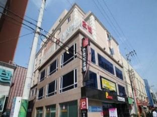 Hotel Image 5