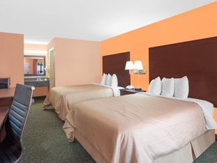 Hotel Image 5