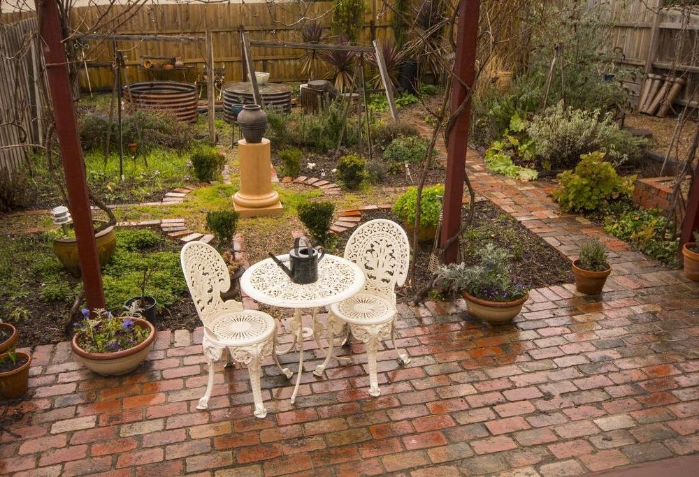 Outdoor Pictures 9