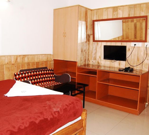 Room Image