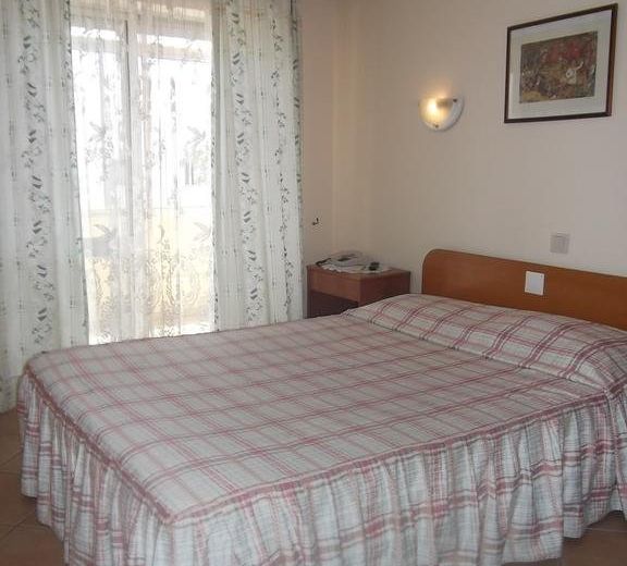 Residencial Nosso Paraiso