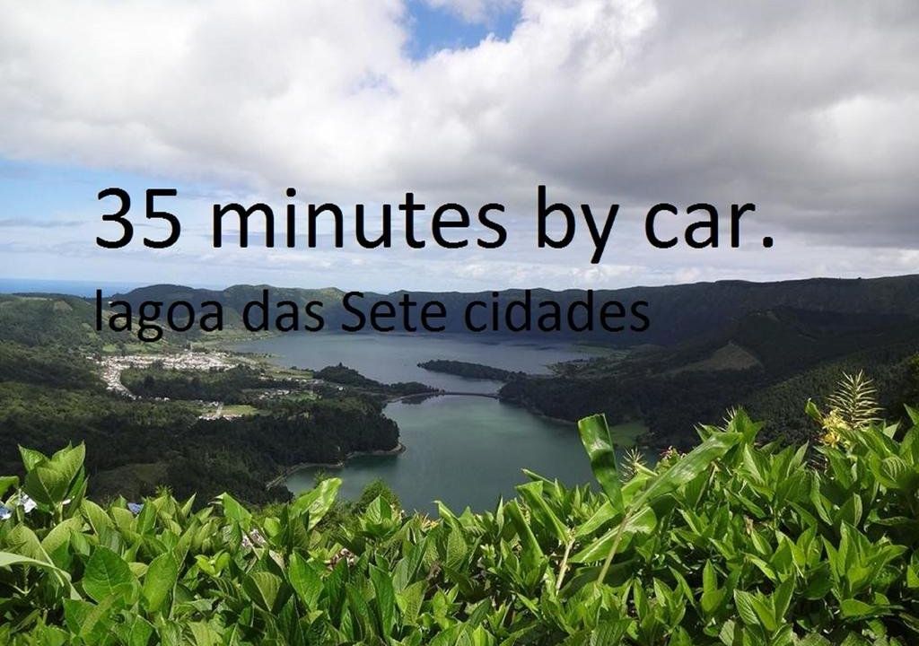 Vila Laura